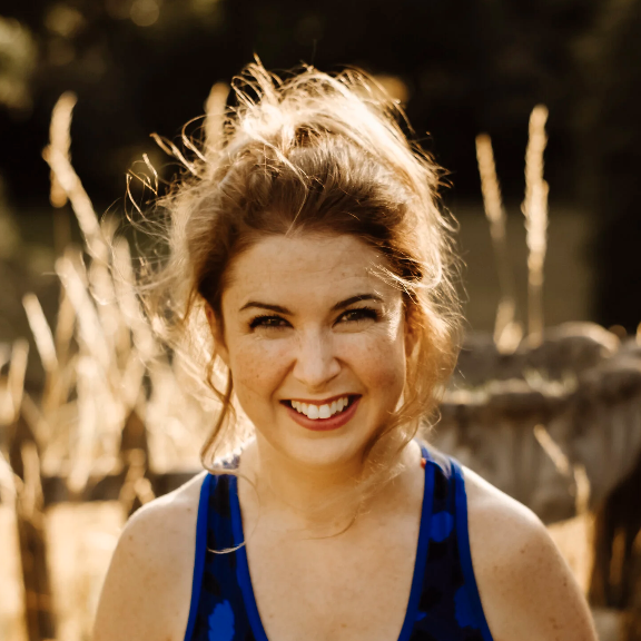 Miranda M.