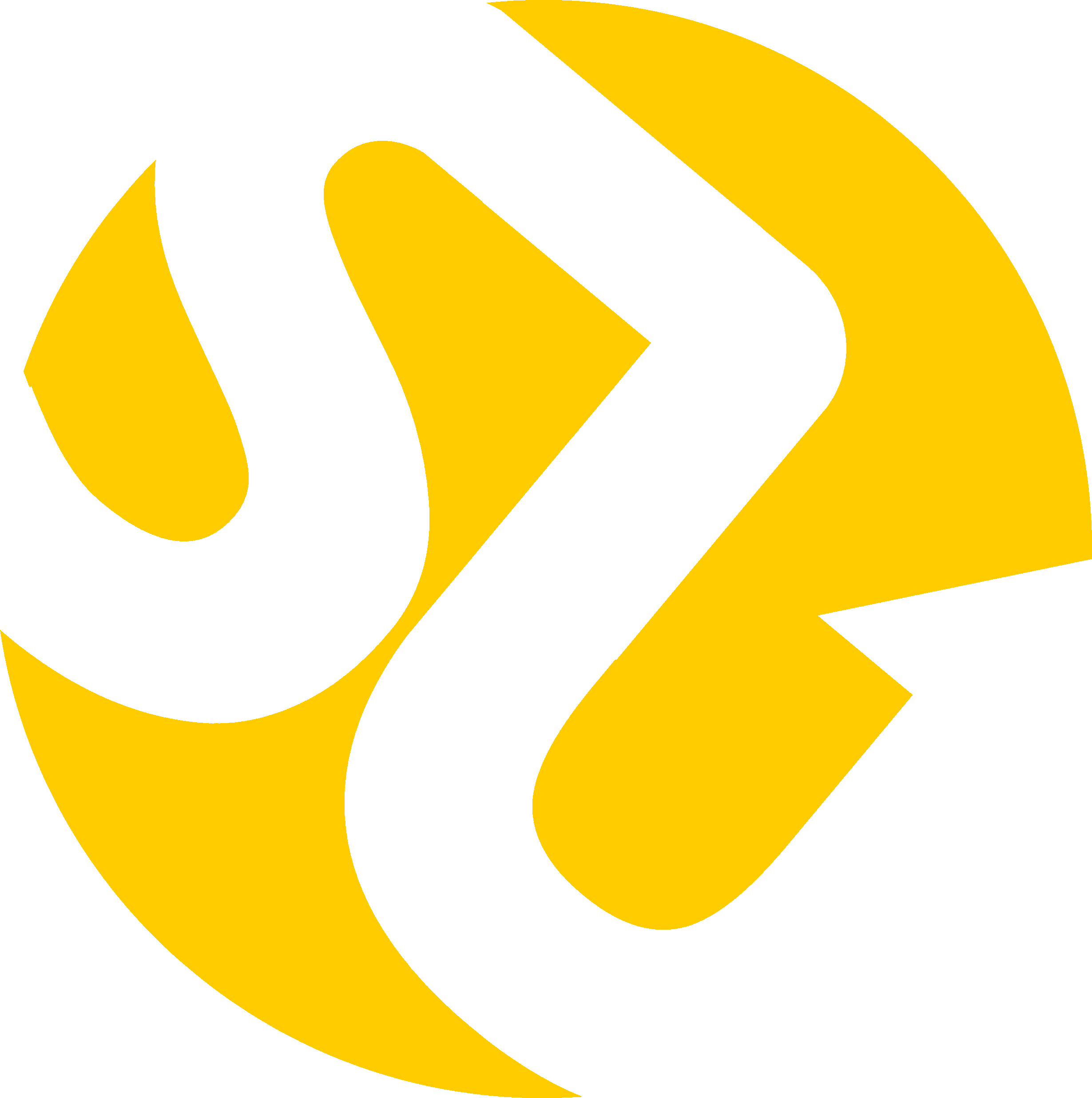 Scale Up Philippines Logo