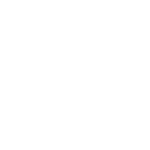 Flexible Engagement