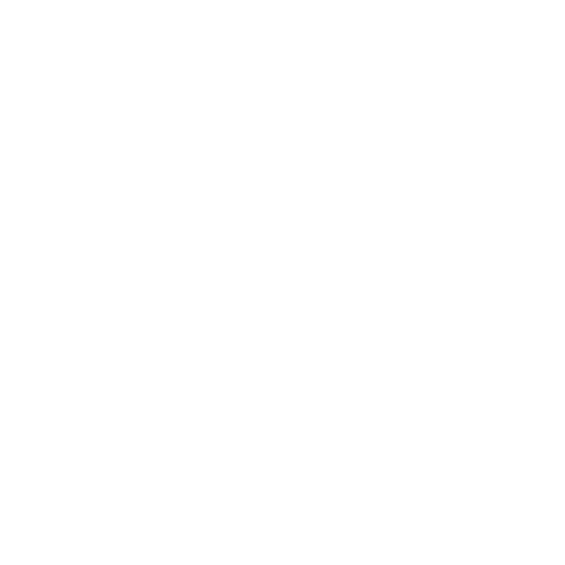 Equipment Provided