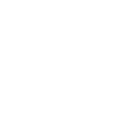 Transparent Pricing